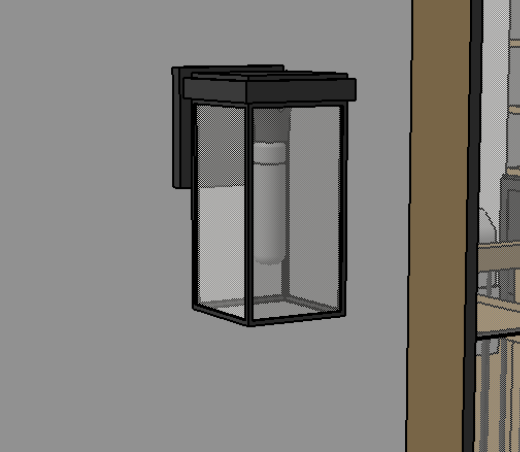 A0003108-灯具壁灯缩略图